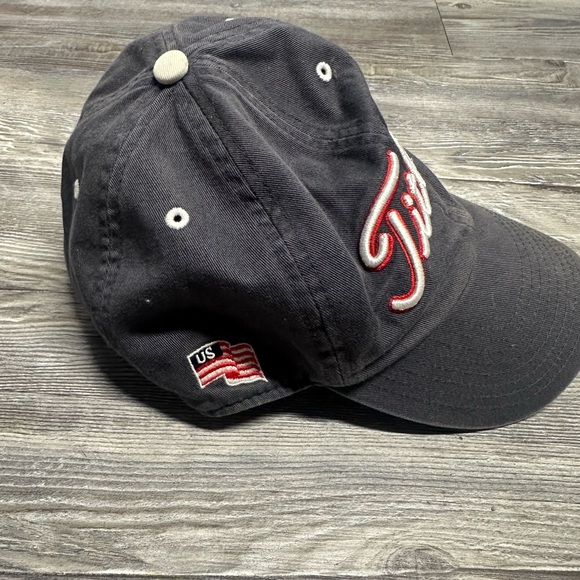 Titleist Hat - Picture 3 of 3